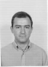 Adriano Verdi