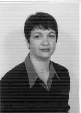 Celina Salla Zanni