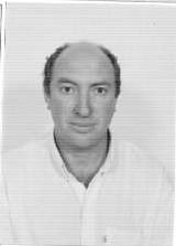 Wilson Tietz