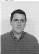 Dinho Morelli