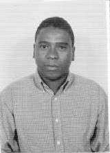 Marquinho
