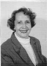 Tere Françóia