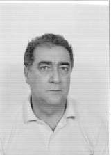Dr. Biegas