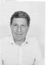 Tonhão