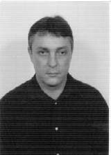 Osmar Kantowitz