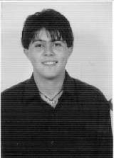 Alberto