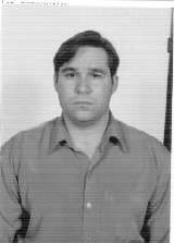 Fernando Ciaramello