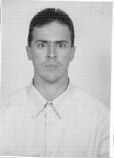 Paulo Hermann