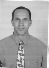 Silas Rodrigues