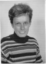 Prof Tania Furlan