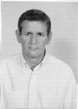 Joaozinho Aragao