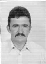 Zé Giuliatti