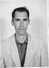 Jardel Martins