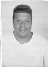 Porquinho
