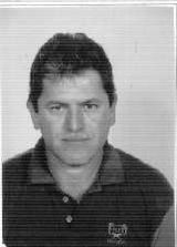 Tico
