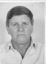 Novenio Fedrigo