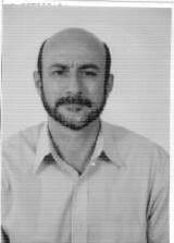 Ulisses Roccia