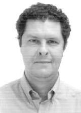 Beto do Calçado