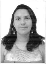Flavia