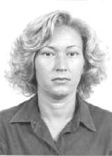 Sandra Candido