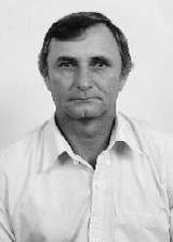 Dirceu Rossi