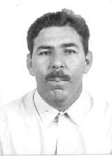 Tico da Clealco