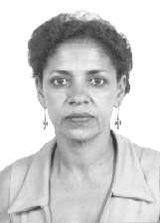 Célia do Vagão