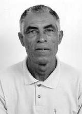 Geraldão