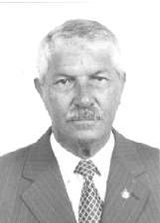 Carpio