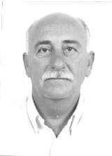 Carlos Garcia