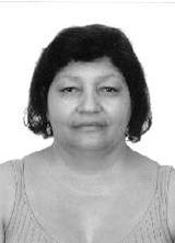Maria da Graça