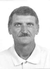 Gilberto Bassetto