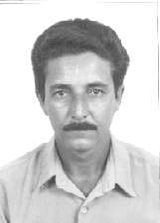 Mi do Mercado