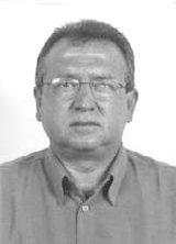 Gilson