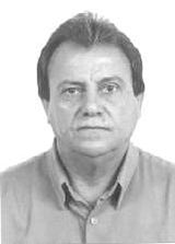 Dirceu Bertechini