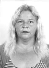 Josefina