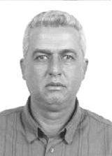 Zé Grandão