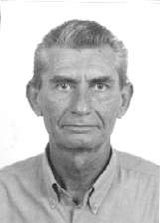 Zé Nilton