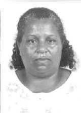 Martha Cordeiro