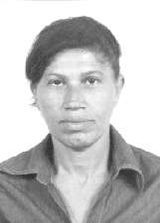 Margarete