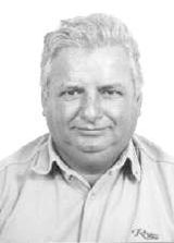 Luizão