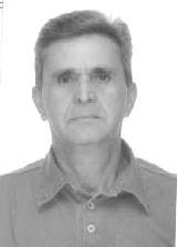 Tiozinho do Salgado