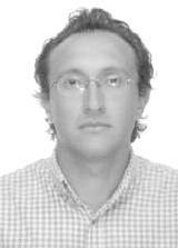 Moacir Falcão