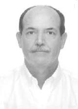 Valter Piai