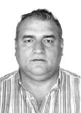 Curinho