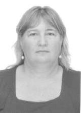 Vera Esteves