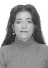 Ana Rosa Nacci