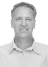 Zé Afonso