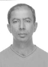 Alizinho
