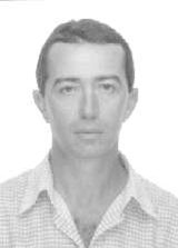 Marco Moralles